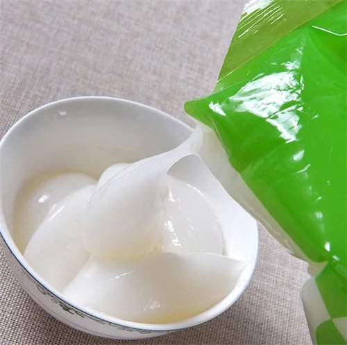 糯米胶十大公认品牌包括哪些