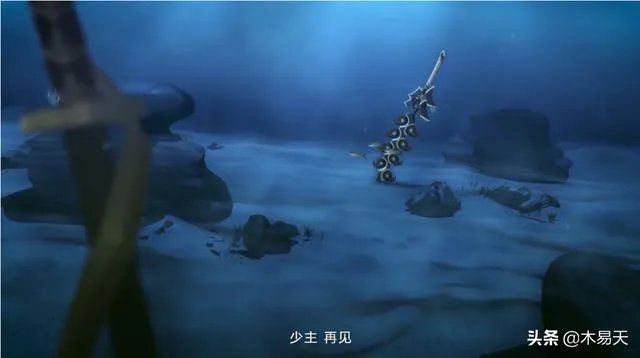 阴阳师大岳丸还有可能被复活吗？