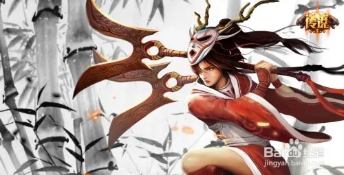 阿卡丽天赋加点图|lols5阿卡丽符文天赋