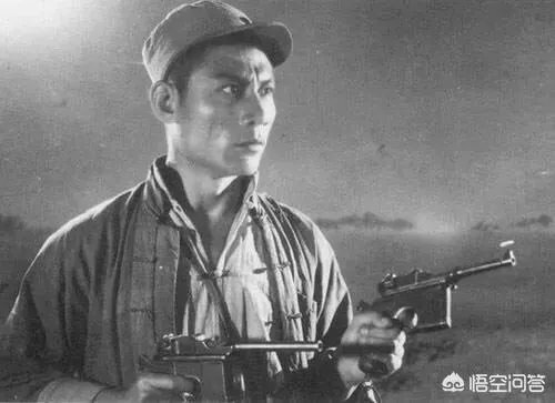 如何评价歼-12战斗机？