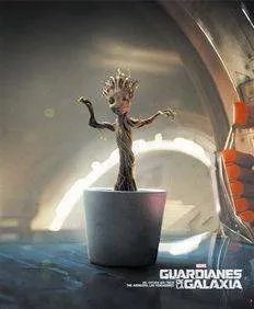 银河护卫1队插曲