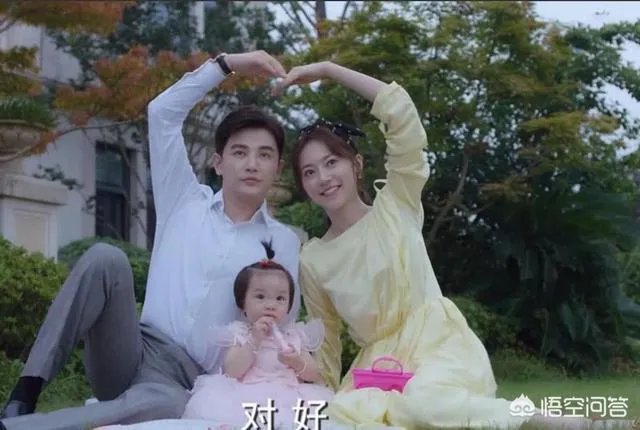 《逆流而上的你》里面，你们为什么会喜欢高密邹凯？