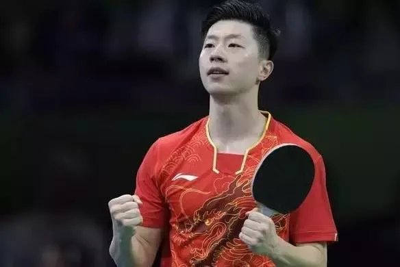 哪个体育项目的运动员颜值最高？