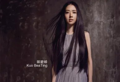 小时代主演名单