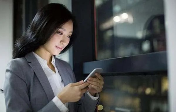 大学生该去兼职吗？