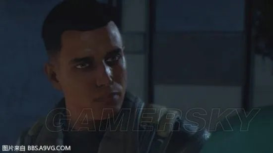 《质量效应仙女座》推倒攻略 全队友恋爱推倒攻略