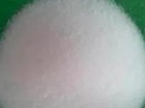 烧碱与纯碱有何区别?