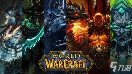 魔兽世界怀旧服黎明徽记如何获得 黎明徽记获得途径一览