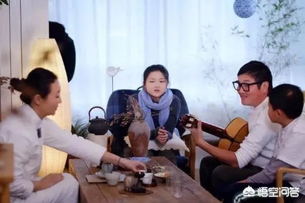 央视春晚节目单公布，之前盛传的孙楠为什么不在此名单内？