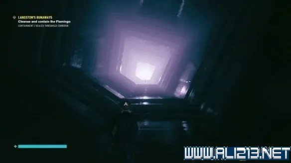 《控制》control全主线任务通关流程图文详解 支线任务怎么做？【完结】