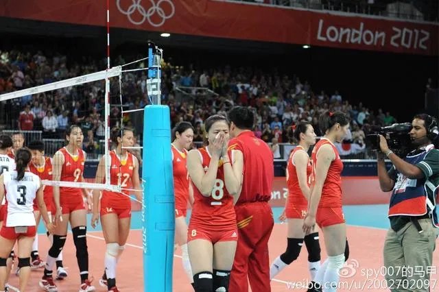 央视2017体坛风云人物颁奖典礼，哪些人呼声最高？