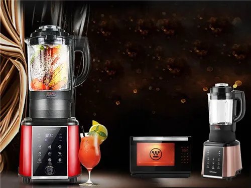 西屋是哪个国家的品牌