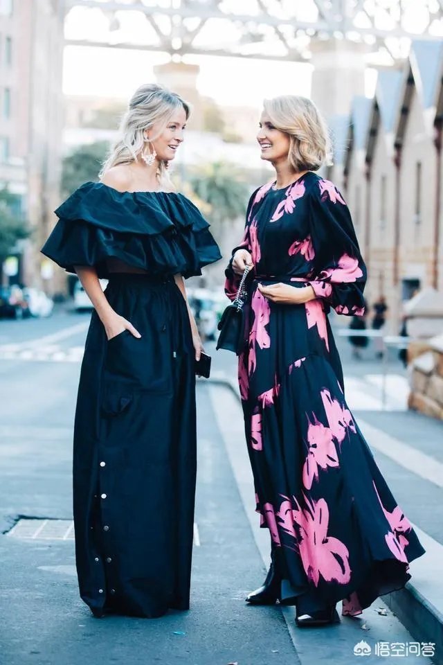 diy服装的创意有哪些？