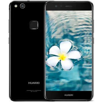 华为（huawei）nova青春版手机（魅海蓝 4GB+64GB） 京东1299元