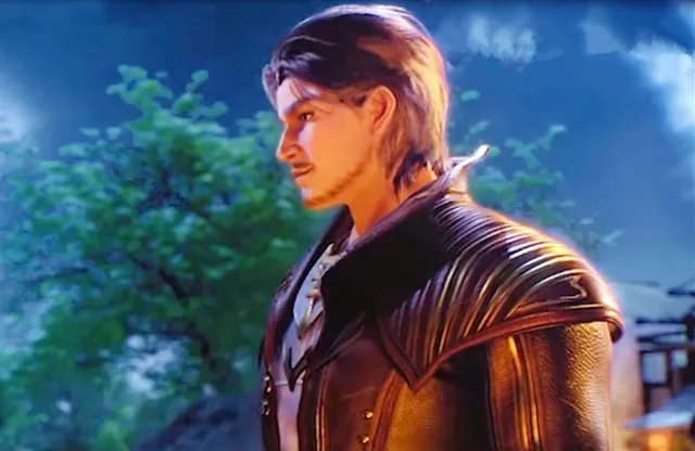 斗罗大陆升97级