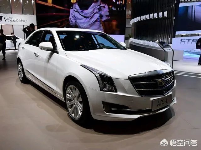 254的马力在2.0T发动机里算什么水平？