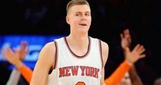 预测NBA2017-2018赛季各大奖项，詹姆斯还能雄起吗？