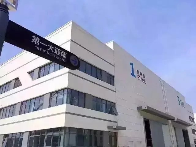 #了不起的青岛# 为什么说青岛是电影之都？