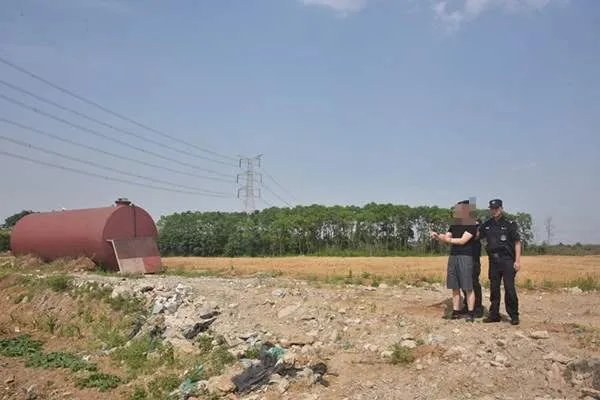 男子辩称下药是恶作剧，为何东窗事发后人总有各种理由？