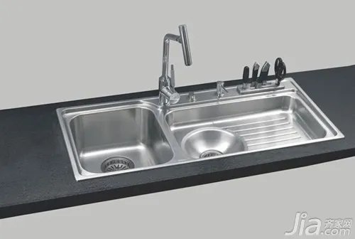 什么水槽好 水槽十大品牌排名及价格