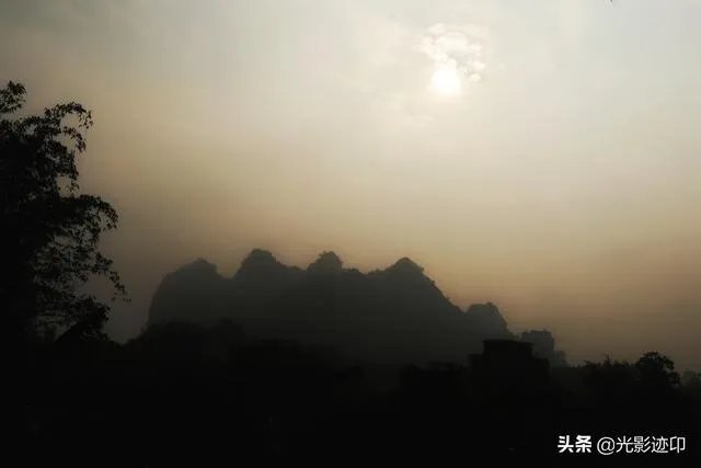 有什么入门单反推荐?跪谢？