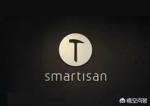 锤子科技现状2021