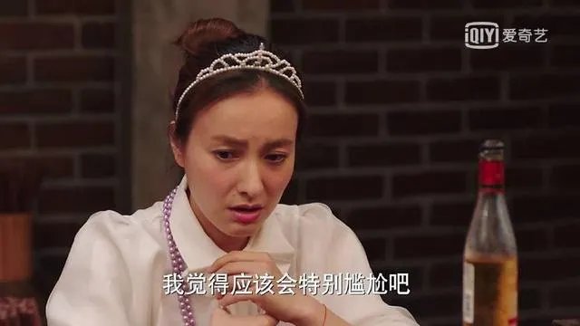 黄磊版《深夜食堂》被吐槽的面目全非，这部剧究竟毁在哪个点？