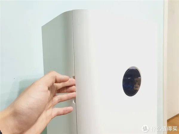 为了公正客观第三方，我违背良心挖了米家新风机这些槽点