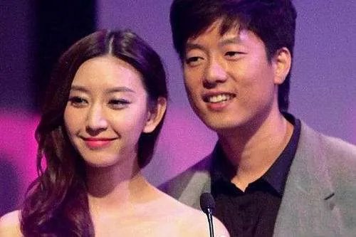 凌潇肃出现再婚恐惧，嫁给二婚到底有多难？