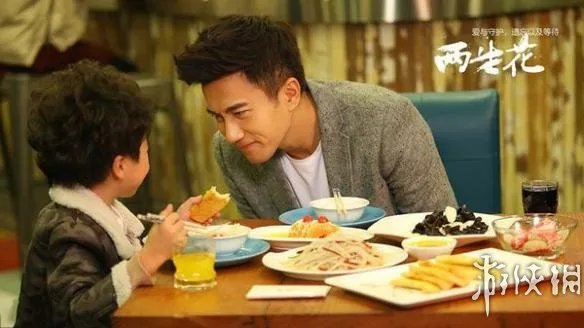 毁剧大神们放过它们吧！818那些小说改编的电视剧