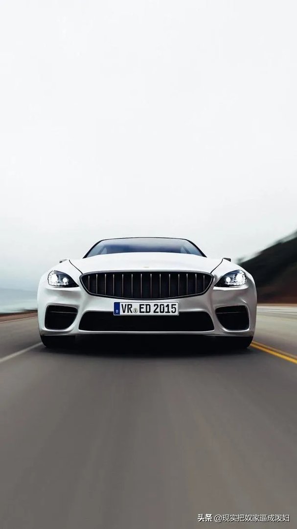 最近7年最流行的歌曲有哪些？