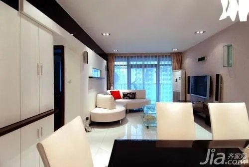 装修材料价格大全 掌握报价清单