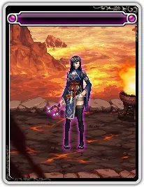 《DNF》100附魔卡片大全