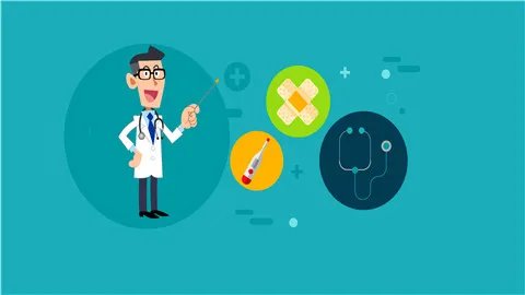 食用小苏打的作用与功效