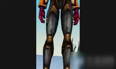 《魔兽世界怀旧服》泰坦护腿属性怎么样 泰坦护腿属性简介