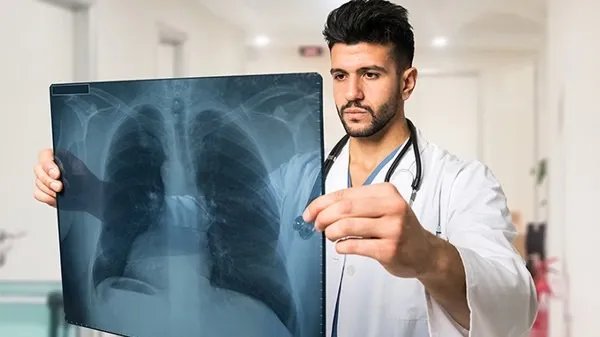 张伯礼：西安基层疫情防控大意了 为什么本次西安疫情严重到需要封城?