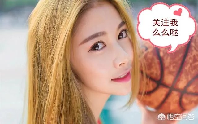 CBA常规赛结束至季后赛开打，将近一个月的休赛期，季后赛球队和球员如何备战？