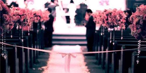 男女结婚法定年龄 世界各国法定结婚年龄盘点