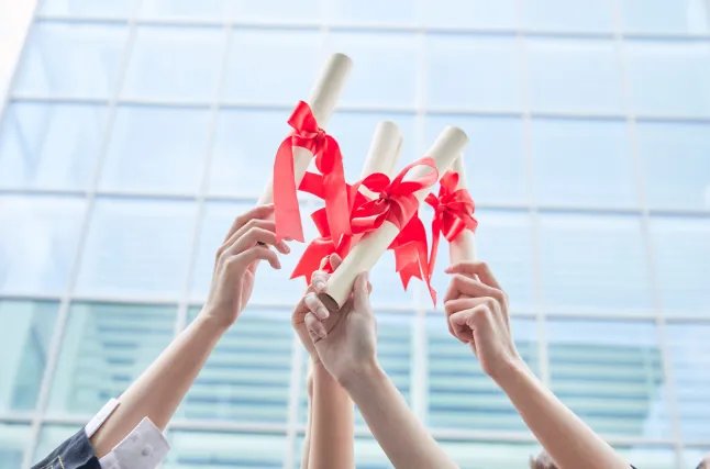 2020湖南高考分数线一览表 湖南高考分数线2020最新分布表