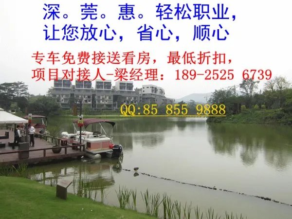 东莞市樟木头镇二手电梯房,送家电,八成新的房子有吗