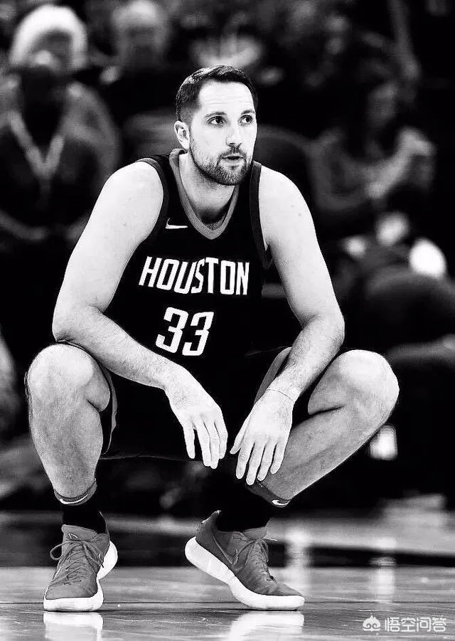 如何看待火箭将安德森和梅尔顿交易至太阳，换来布兰顿·奈特和马奎斯·克里斯？