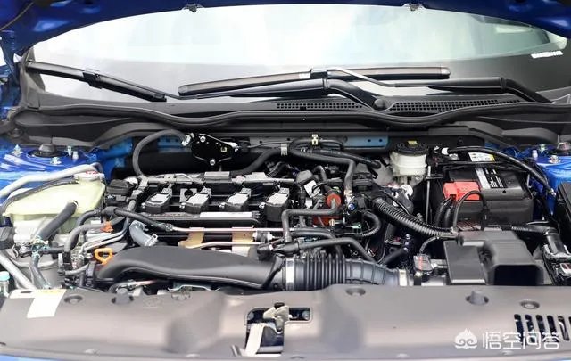 2019款卡罗拉与2019款思域买哪个？为何？