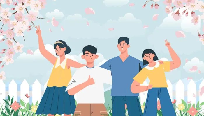 五四青年节大学放不放假 大学生五四青年节放假吗