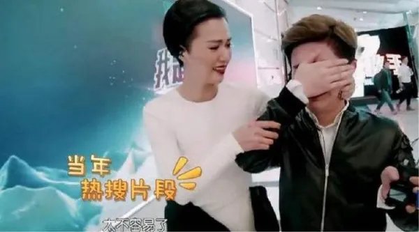 张大大总招黑，不讨喜的原因是什么？