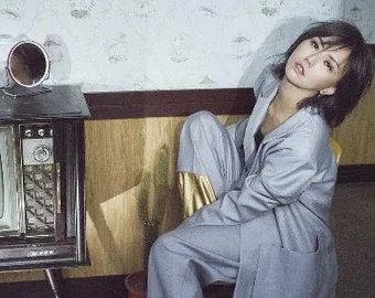 怎么看孙燕姿的新歌 《跳舞的梵谷》？