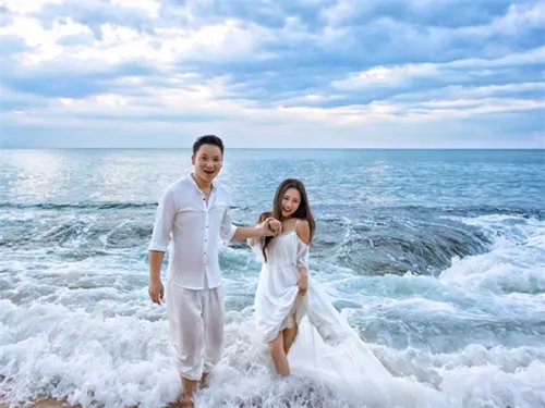 国内品牌婚纱摄影店有哪些 选择婚纱摄影店要注意什么