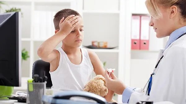 先热敷还是冷敷可以消肿