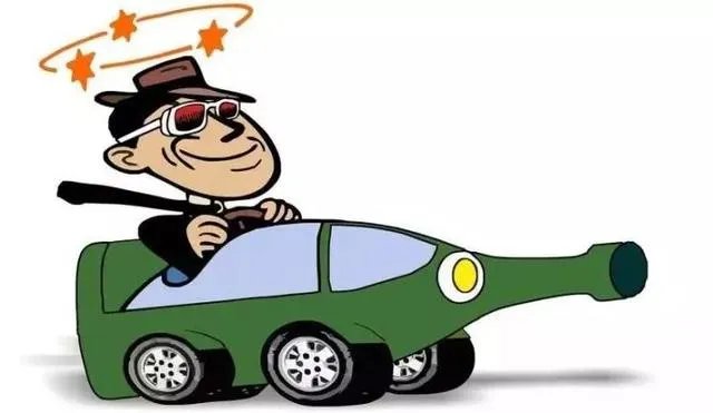 济南酒驾司机逃跑200米被抓，怼交警：我是有身份的人。这事你怎么看？