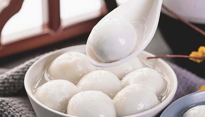 亚岁是什么节气 亚岁到底是什么节气