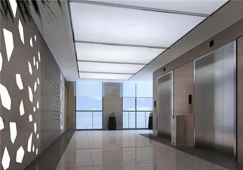 电梯房买在几层好 电梯房忌讳买什么楼层